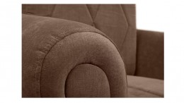 Кресло НижегородмебельИК Роуз