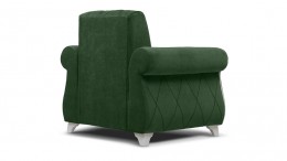 Кресло НижегородмебельИК Роуз