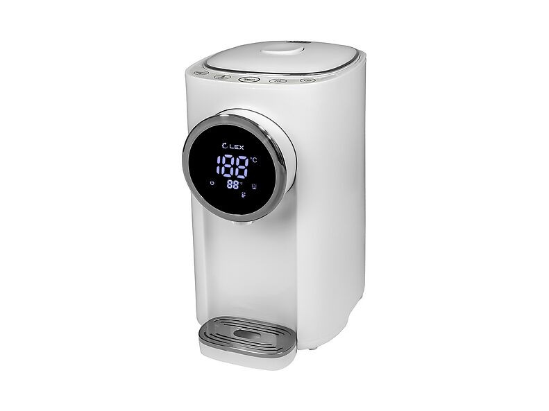 Термопот LXTP 3605 Термопот LXTP 3605