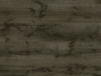 Дуб фигурный тёмный 38 мм. (065М)