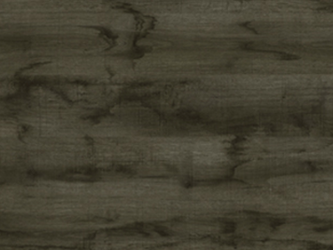 Дуб фигурный тёмный 38 мм. (065М)