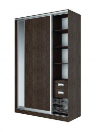 Шкаф-купе Жаклин