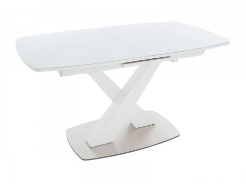 Кухонный стол Мебвилл Орлеан