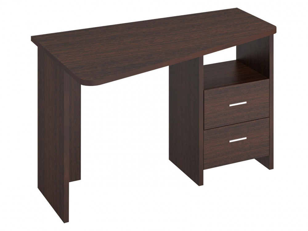 Компьютерный стол Трап120