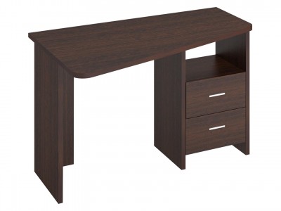 Компьютерный стол Трап120