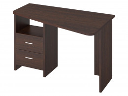 Компьютерный стол Трап120