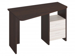 Компьютерный стол Трап120