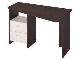 Компьютерный стол Трап120