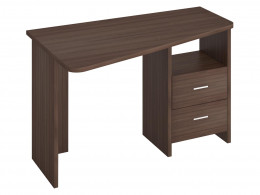 Компьютерный стол Трап120