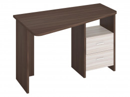 Компьютерный стол Трап120