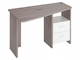 Компьютерный стол Трап120