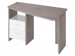 Компьютерный стол Трап120