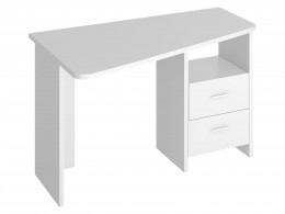 Компьютерный стол Трап120