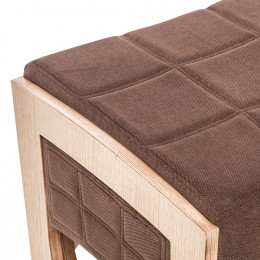 Пуф-маятник Нордик