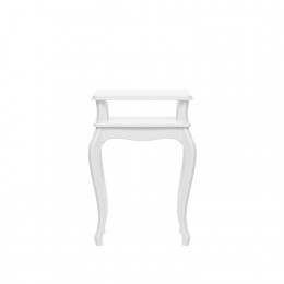 Подставка Leset "Берже"