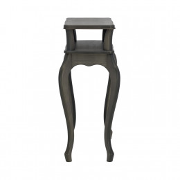 Подставка Leset "Берже"