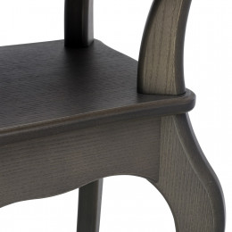 Подставка Leset "Берже"