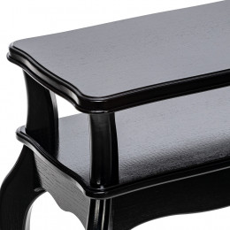 Подставка Leset "Берже"