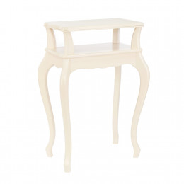 Подставка Leset "Берже"