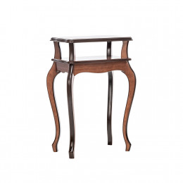 Подставка Leset "Берже"