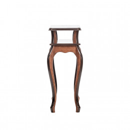 Подставка Leset "Берже"