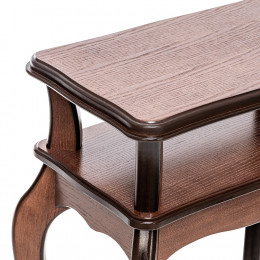 Подставка Leset "Берже"