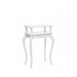 Подставка Leset "Берже"