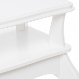 Подставка Leset "Берже"