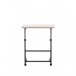 Стол подкатной Leset Моно