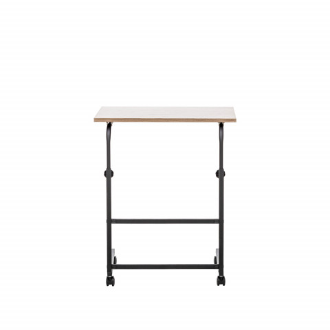 Стол подкатной Leset Моно