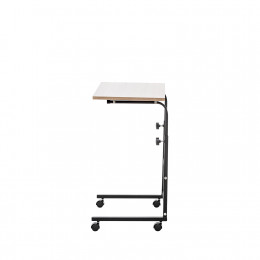 Стол подкатной Leset Моно