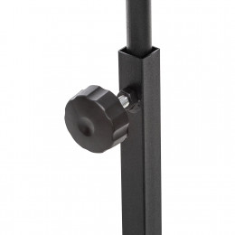 Стол подкатной Leset Моно