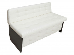 Ким Шкаф 2-х створчатый