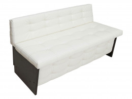 Ким Шкаф 2-х створчатый