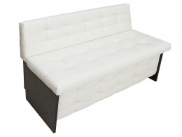 Ким Шкаф 2-х створчатый