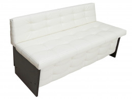 Ким Шкаф 2-х створчатый