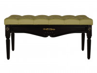 Банкетка  "Сильвия"