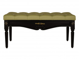 Банкетка  "Сильвия"