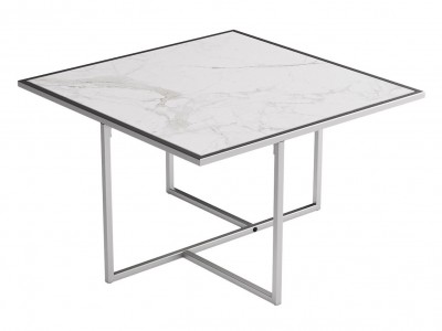 Журнальный столик  Лоренцо квадро