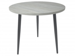 Кухонный стол Мебвилл Обеденный Брайт