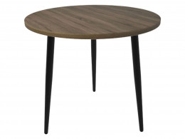 Кухонный стол Мебвилл Обеденный Брайт