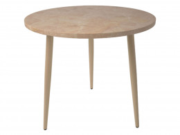 Кухонный стол Мебвилл Обеденный Брайт