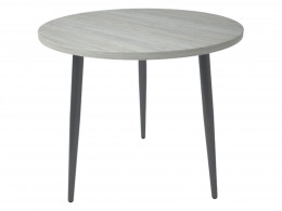 Кухонный стол Мебвилл Обеденный Брайт