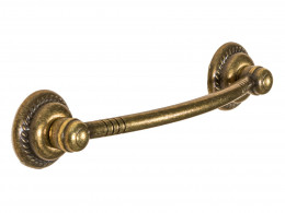 Шкаф детский Моби Шкаф пенал Флоренция 13.05