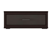 ТВ-тумба - Палермо