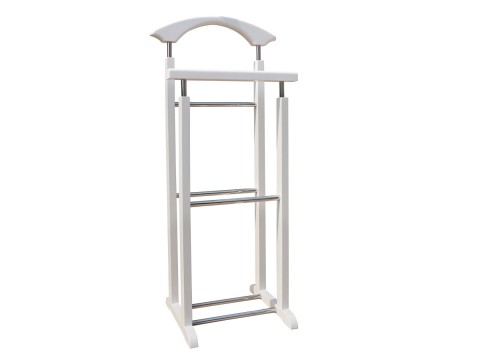 Напольная вешалка Мебвилл  костюмная Сириус