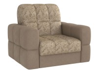 Кресло-кровать  Марио Люкс