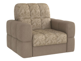 Кресло-кровать  Марио Люкс