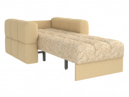 Кресло-кровать  Марио Люкс