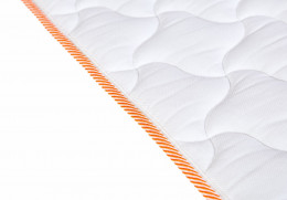 Матрас для дивана Основа Винсен 1